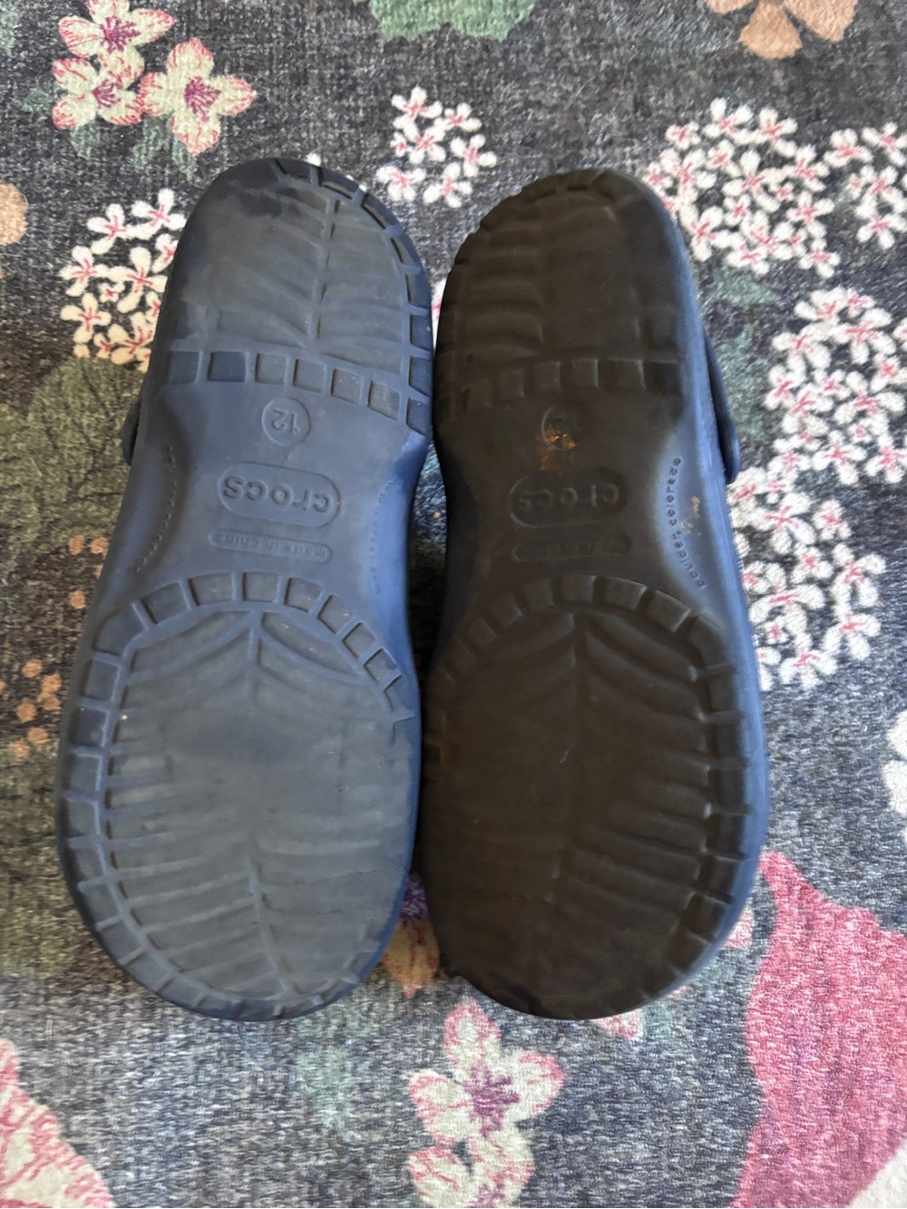 Crocs - Picture 6 of 7